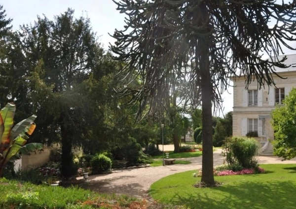 Liancourt
