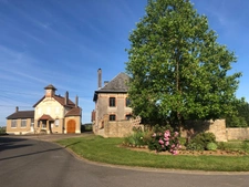 Villers-devant-Mouzon