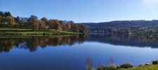 Saint-Vaury