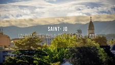 Prix immobilier Saint-Joseph Pau : la réalité du marché 2026