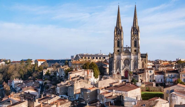 Niort