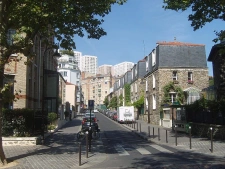 Découvrez quel logement vous pouvez acheter à Paris 13ᵉ  selon votre profil