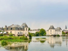Le marché immobilier de la Flèche bilan et perspective 2026