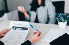 Job Dating La Flèche ; Jeudi 2 octobre 2025