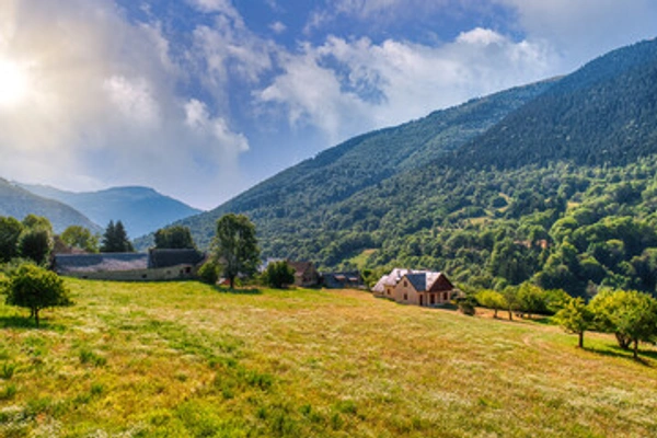 Saint-Gaudens
