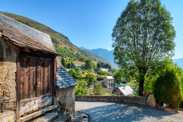 Saint-Gaudens