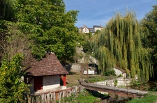 Château-Landon