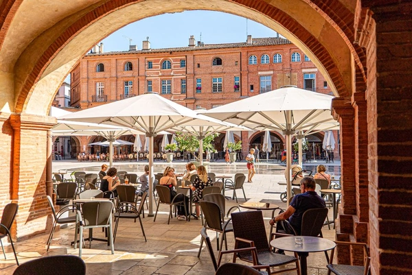 Montauban