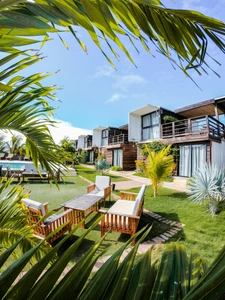 Optimiser la vente de votre bien immobilier