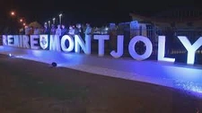 Remire-Montjoly
