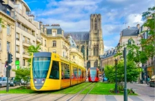 Pour une expertise immobilière, concrétiser votre projet ...