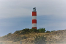 Berck