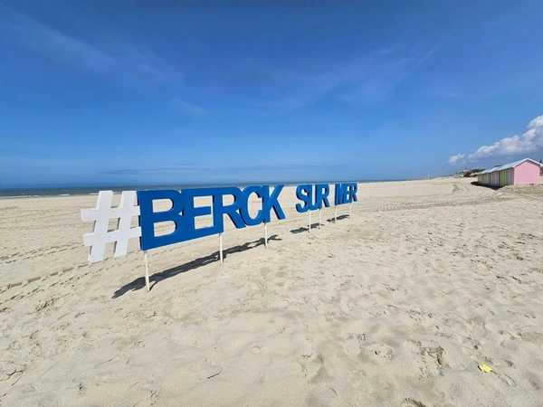 Berck