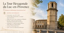 Parlons de votre projet immobilier à Le Luc