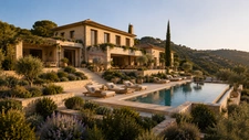 Murielle BREL, Optimhome estate agent in Le Luc (83340), Central Var and the Var coast
