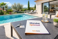 Le vrai secret pour vendre plus vite · Le Luc (83340)
