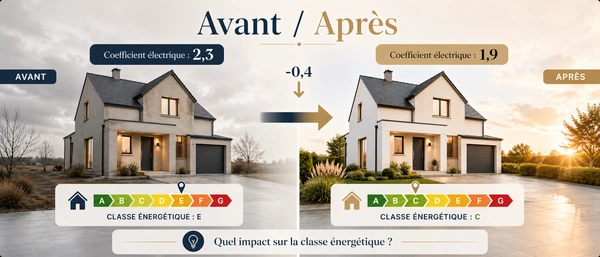 Property diagnostics – Le Luc 2026: a comprehensive guide for sellers