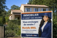 Le Luc VS Le Cannet-des-Maures (83340)