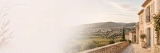 Real Estate & Lifestyle Chronicles Murielle BREL LE LUC (83340) · Centre Var · France