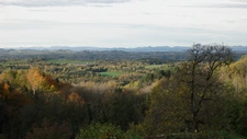 capifrance