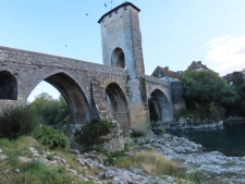 capifrance