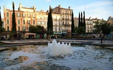 Marseille 6e Arrondissement