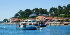 Vendre au Cap Ferret & Bassin d'Arcachon : guide complet 2026