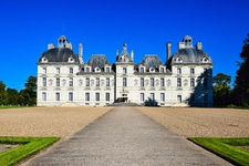 Le guide complet de l'immobilier de prestige en Gironde