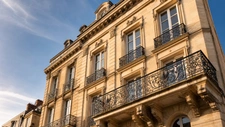 Achat immobilier à Bordeaux Métropole : les bonnes pratiques avant de se lancer