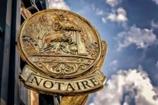Hausse des frais de notaire en 2025 : ce qu’il faut savoir