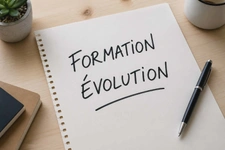 Conseiller en immobilier : formation obligatoire et évolution du métier