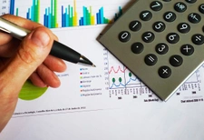 AIDES FINANCIERES POUR LA RENOVATION ENERGETIQUE