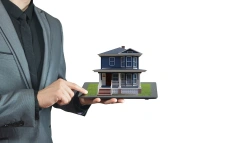 Pourquoi faire appel à un agent commercial en immobilier ?