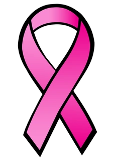 Octobre Rose : sensibiliser au cancer du sein