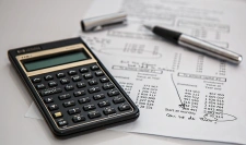 Banque et crédit immobilier :  acheter sereinement en 2025