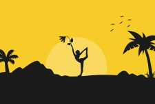 Nouvelle année : comment s’organiser et avancer sans stress?