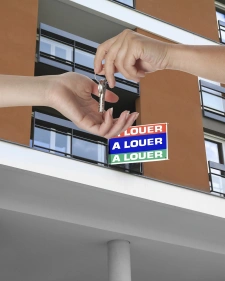 Acheter pour louer : est-ce encore rentable en 2025 ?