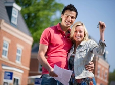🏡 Comment réussir son premier achat immobilier en Savoie ?