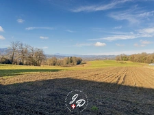 🌿 Immobilier à Mognard et Saint-Girod en 2026 : charme rural et opportunités