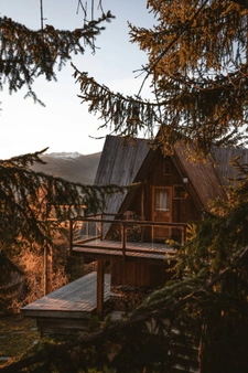 Prix immobilier en Savoie : ce que révèlent les secteurs en 2026