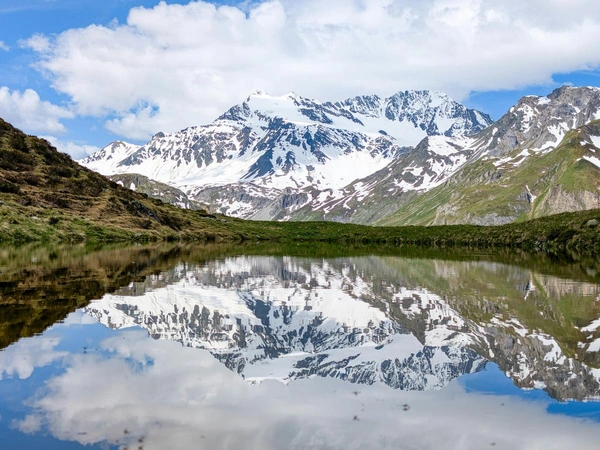 🏡 Immobilier en Savoie : tendances 2026 et perspectives pour les années à venir