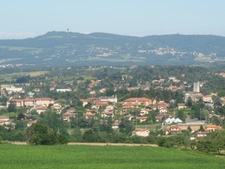 Laurent MASSELOT
