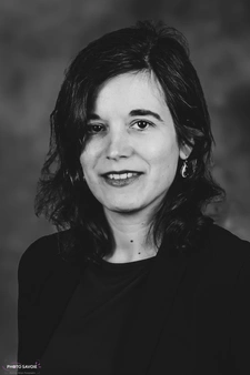 Sofia NOBRE