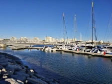 capifrance
