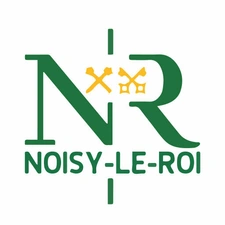 Noisy-le-Roi