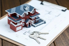 Cinq conseils à suivre lors de la mise en vente de votre maison !