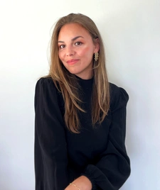 Stéphanie RIPP