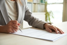 Les conditions suspensives : décryptage !