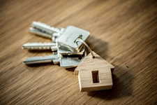 Vendre sa maison à Ohlungen : le guide complet pour réussir votre projet !