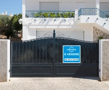 Une expertise immobilière locale et un accompagnement sur-mesure.